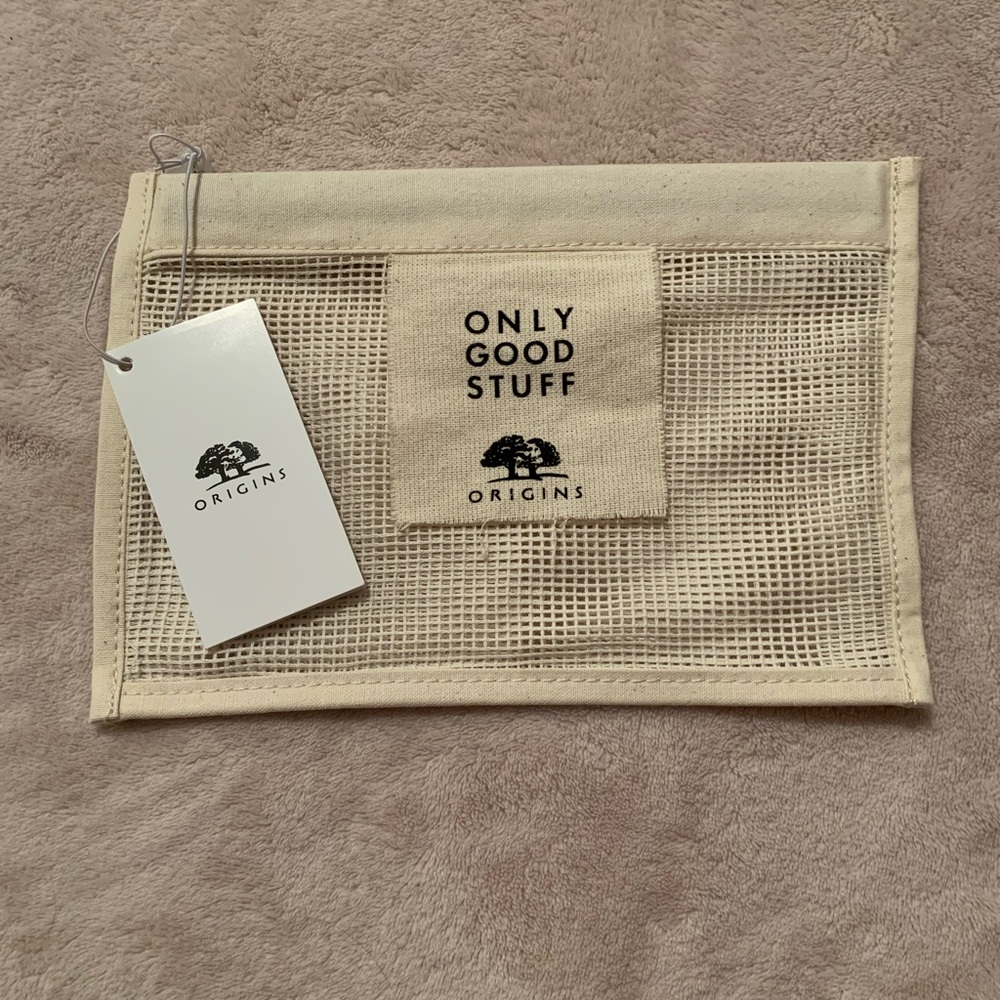 COLLEGE SALE ORIGINS